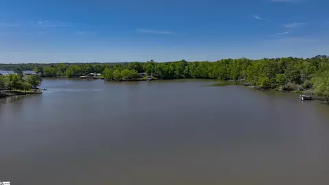 336 Harbor Crest Dr, Waterloo, SC 29384 photo 33