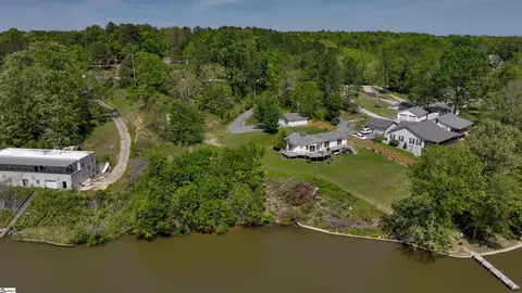 336 Harbor Crest Dr, Waterloo, SC 29384 photo 31