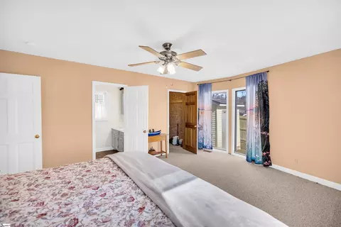 336 Harbor Crest Dr, Waterloo, SC 29384 photo 23