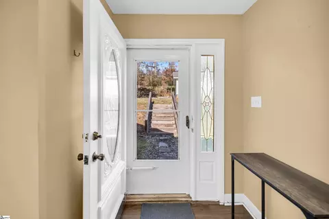 336 Harbor Crest Dr, Waterloo, SC 29384 photo 8