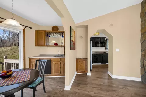 336 Harbor Crest Dr, Waterloo, SC 29384 photo 13