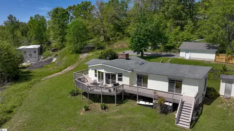 336 Harbor Crest Dr, Waterloo, SC 29384 photo 5
