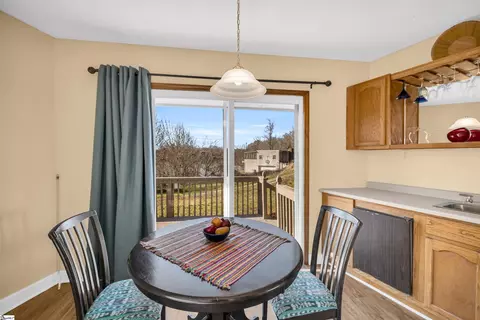 336 Harbor Crest Dr, Waterloo, SC 29384 photo 12