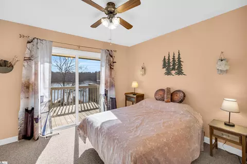 336 Harbor Crest Dr, Waterloo, SC 29384 photo 26