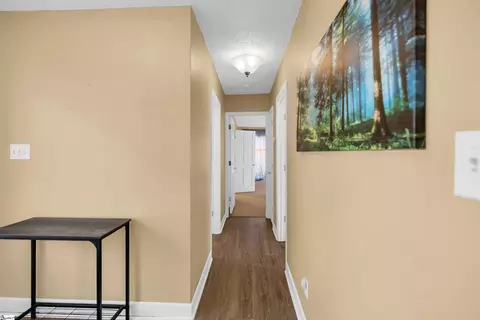 336 Harbor Crest Dr, Waterloo, SC 29384 photo 7
