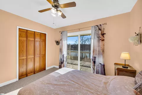 336 Harbor Crest Dr, Waterloo, SC 29384 photo 27