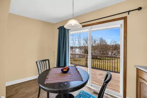 336 Harbor Crest Dr, Waterloo, SC 29384 photo 14