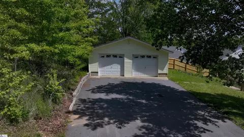 336 Harbor Crest Dr, Waterloo, SC 29384 photo 29