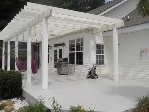 116 Campus Dr, Central, SC 29630 photo 24