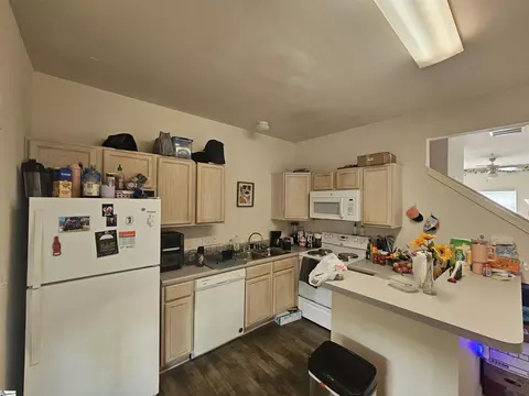 116 Campus Dr, Central, SC 29630 photo 6