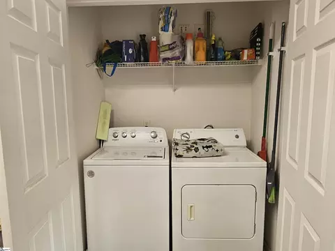 116 Campus Dr, Central, SC 29630 photo 16