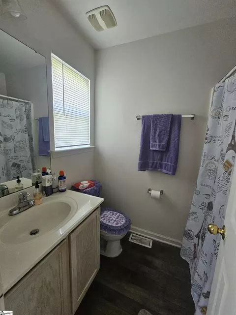 116 Campus Dr, Central, SC 29630 photo 10