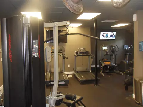 116 Campus Dr, Central, SC 29630 photo 21