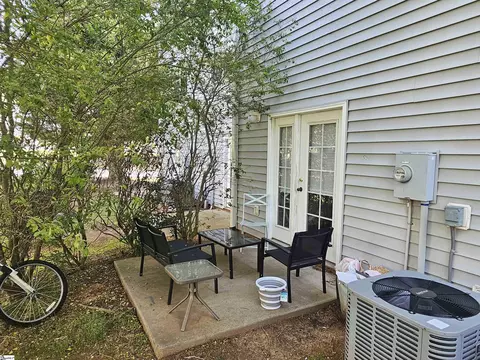 116 Campus Dr, Central, SC 29630 photo 15