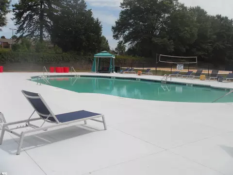 116 Campus Dr, Central, SC 29630 photo 18