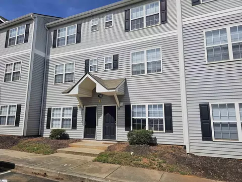 116 Campus Dr, Central, SC 29630 photo 2