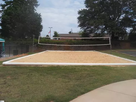 116 Campus Dr, Central, SC 29630 photo 19