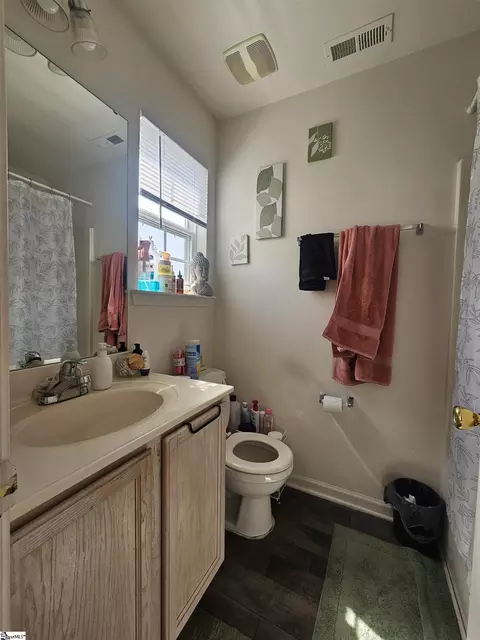 116 Campus Dr, Central, SC 29630 photo 12