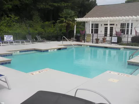 116 Campus Dr, Central, SC 29630 photo 25
