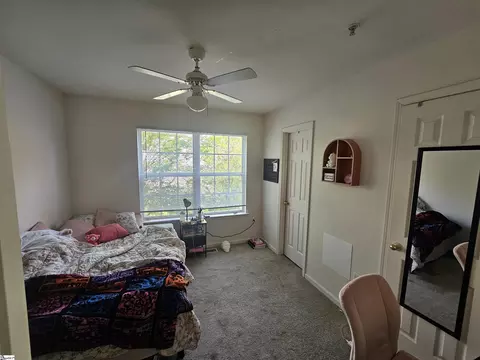 116 Campus Dr, Central, SC 29630 photo 9