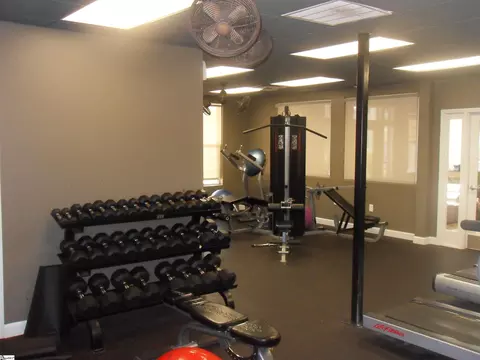 116 Campus Dr, Central, SC 29630 photo 22