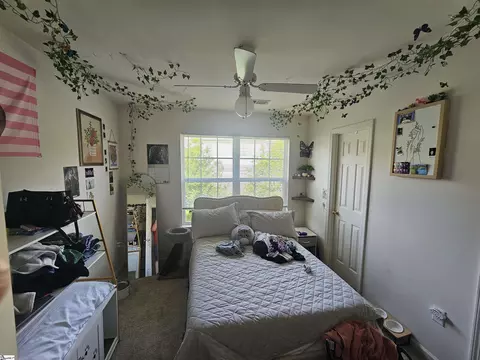 116 Campus Dr, Central, SC 29630 photo 13