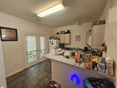 116 Campus Dr, Central, SC 29630 photo 5