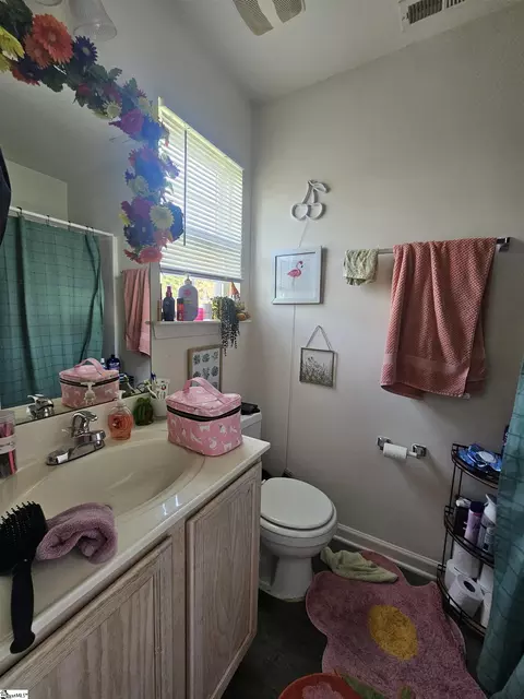 116 Campus Dr, Central, SC 29630 photo 14