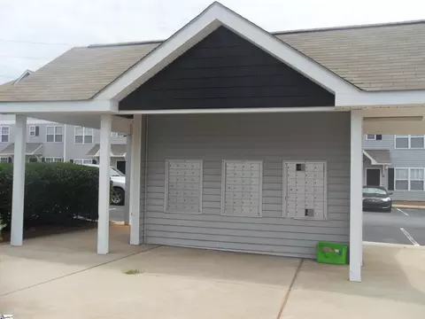 116 Campus Dr, Central, SC 29630 photo 28