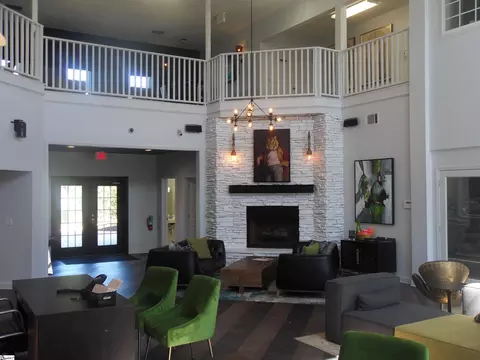 116 Campus Dr, Central, SC 29630 photo 20