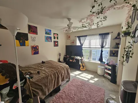 116 Campus Dr, Central, SC 29630 photo 11