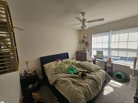 116 Campus Dr, Central, SC 29630 photo 7