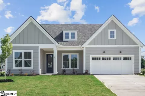 201 Vireo Rd, Piedmont, SC 29673