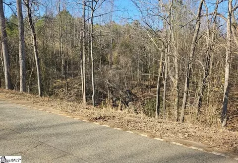 813 Hester Store Rd, Easley, SC 29640 photo 6
