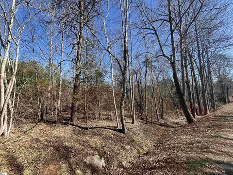 813 Hester Store Rd, Easley, SC 29640 photo 3