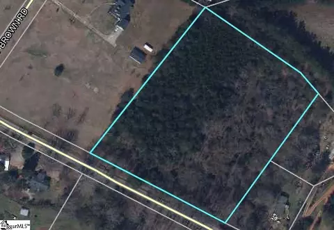 813 Hester Store Rd, Easley, SC 29640