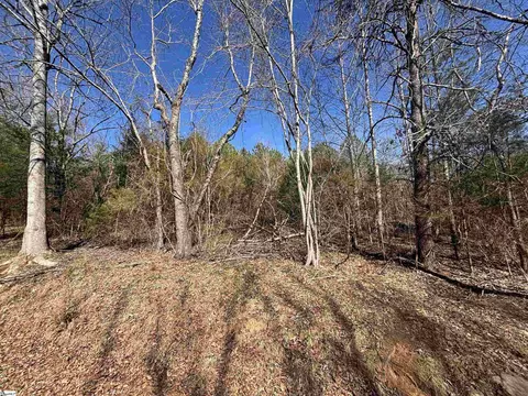 813 Hester Store Rd, Easley, SC 29640 photo 5