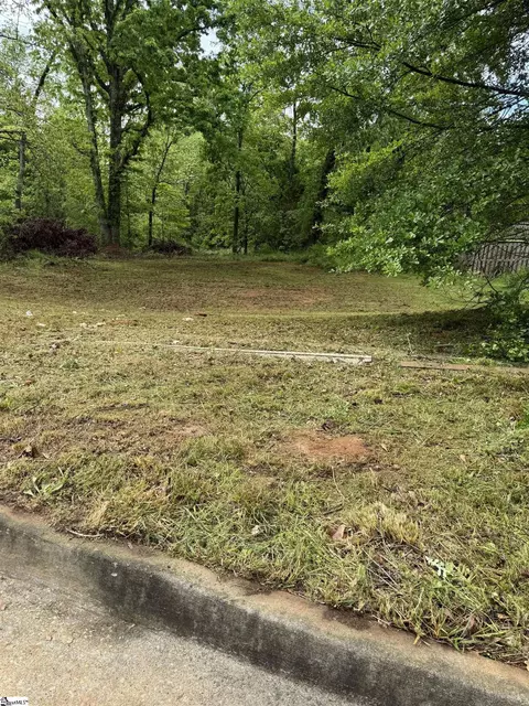 532 Cricket Ridge Ct, Duncan, SC 29334