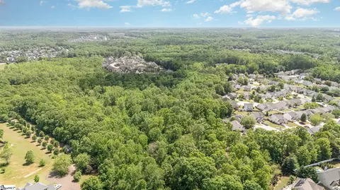 231 Tate Chapman Rd, Simpsonville, SC 29681