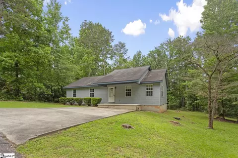 123 Sequayah Dr, Fair Play, SC 29643
