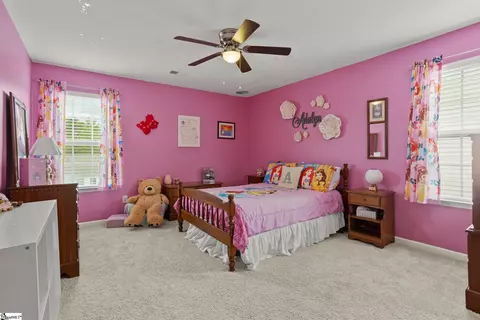 428 Graypointe Dr, Greer, SC 29650 photo 20
