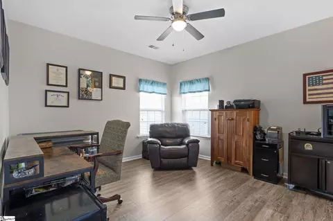 428 Graypointe Dr, Greer, SC 29650 photo 23