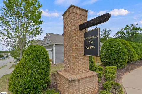 428 Graypointe Dr, Greer, SC 29650 photo 28