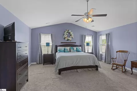 428 Graypointe Dr, Greer, SC 29650 photo 10
