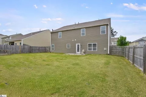 428 Graypointe Dr, Greer, SC 29650 photo 24