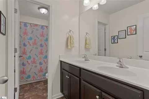 428 Graypointe Dr, Greer, SC 29650 photo 22