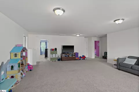 428 Graypointe Dr, Greer, SC 29650 photo 14