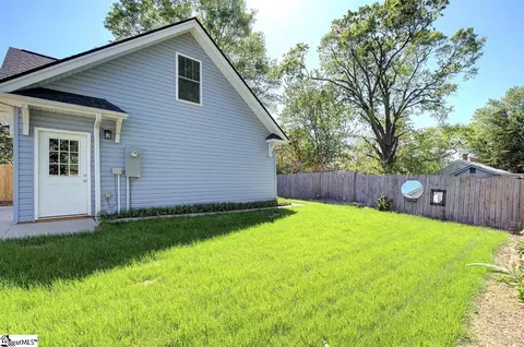 209 Pine St, Greer, SC 29650 photo 48