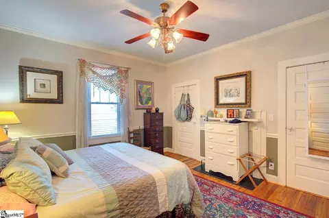 209 Pine St, Greer, SC 29650 photo 33