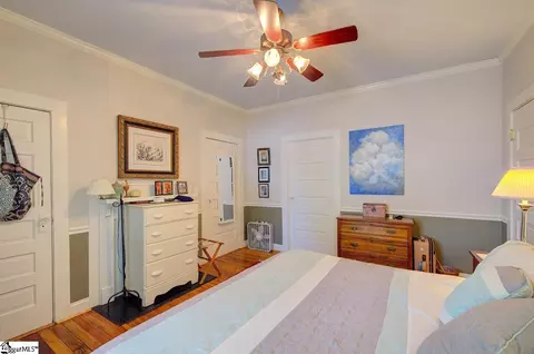 209 Pine St, Greer, SC 29650 photo 32